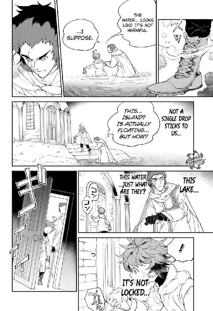 The Promised Neverland chapter 71 image 13_optimized
